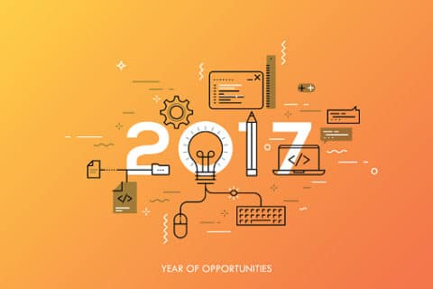 The Best Of Times, The Worst Of Times: Looking Ahead To SMBs In 2017