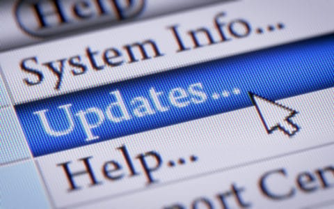 Do You Know How to Spot Fake Software and Updates? Learn the 7 Red Flags!