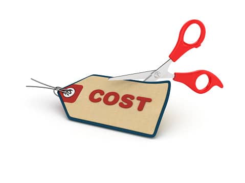 How Much Will Managed IT Services Cost For My Rock Hill, SC Company?