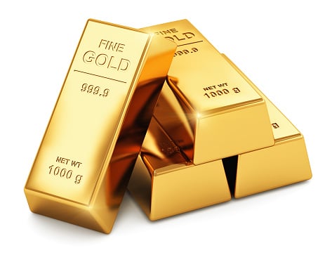 Find Gold Standard IT Services for Your Business Security