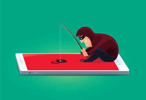 How Can You Stay Safe From Phishing Attempts? Try These 7 Tips