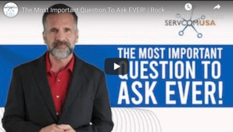 The Best Question To Ask When Hiring A Service Company