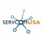 Servcom USA